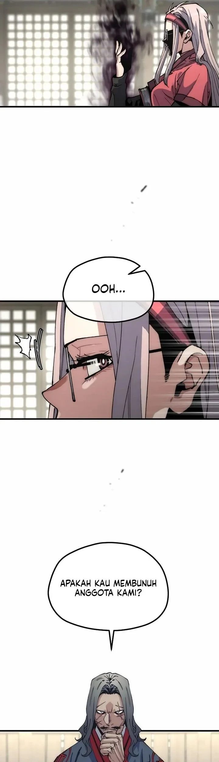 Chapter 180 - halaman 63