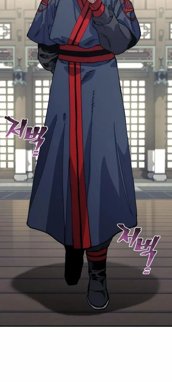 Chapter 180 - halaman 64