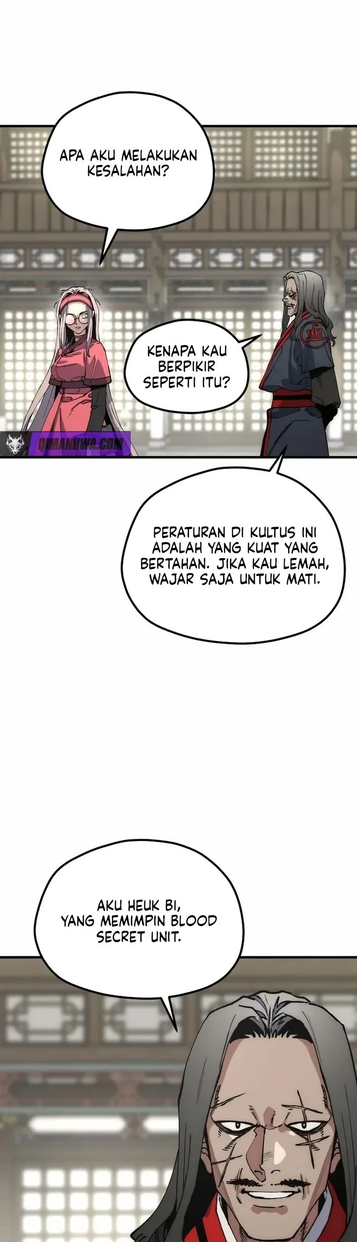 Chapter 180 - halaman 65