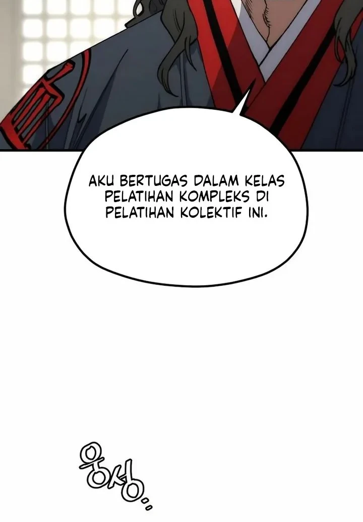Chapter 180 - halaman 66