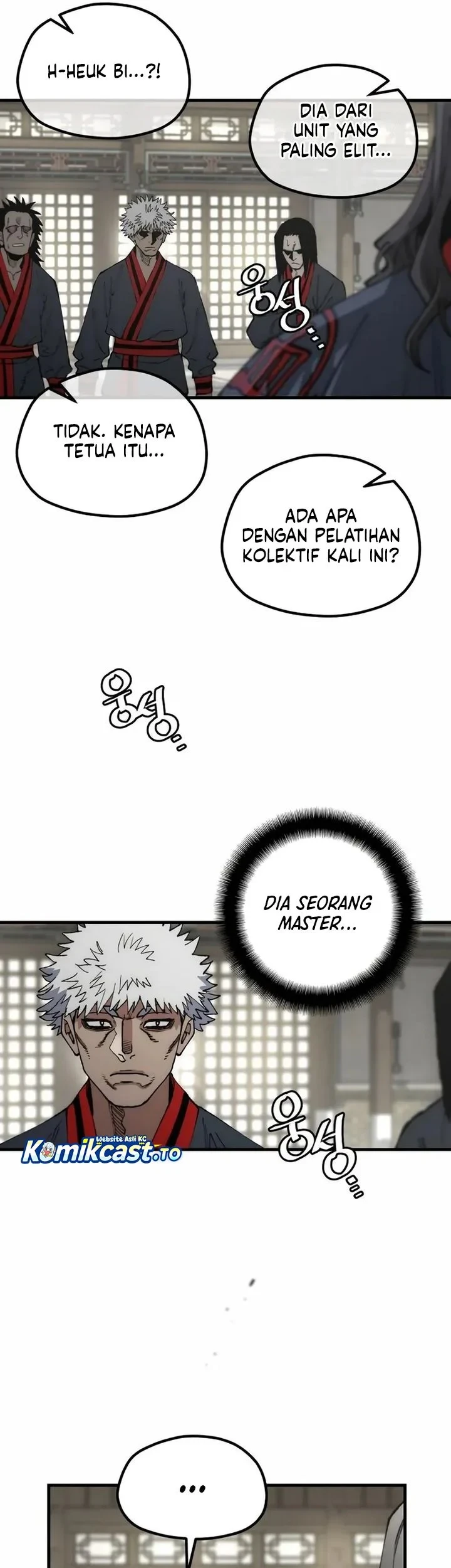 Chapter 180 - halaman 67