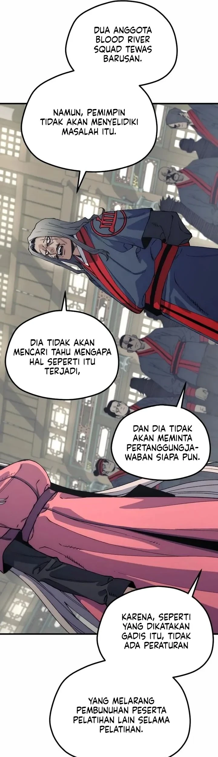 Chapter 180 - halaman 69