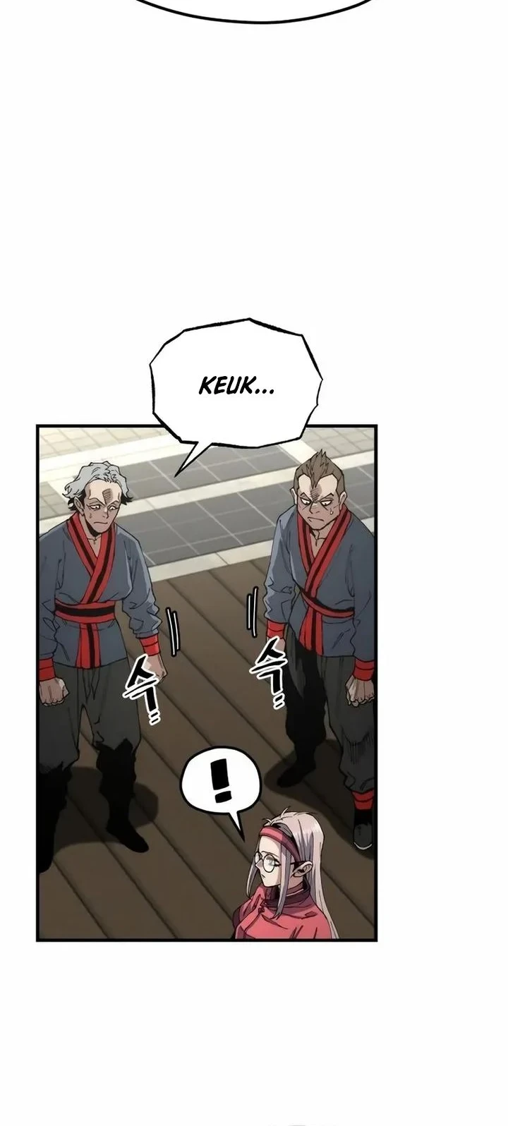 Chapter 180 - halaman 72