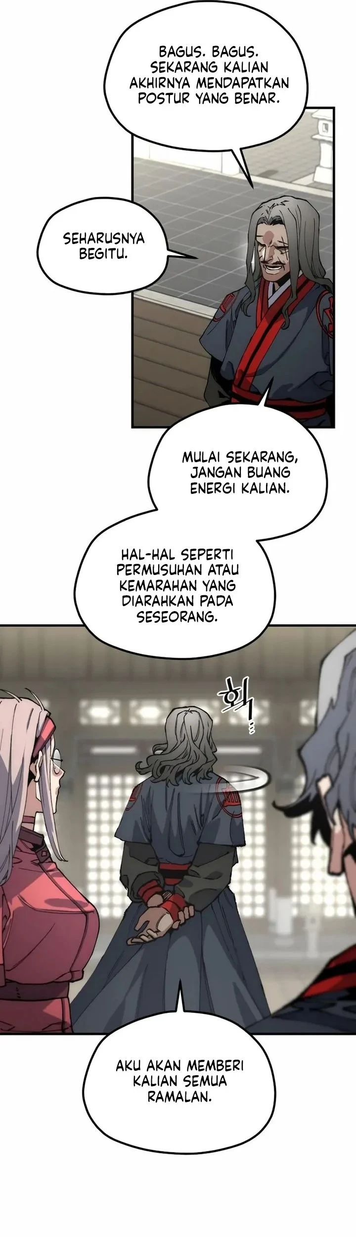 Chapter 180 - halaman 73