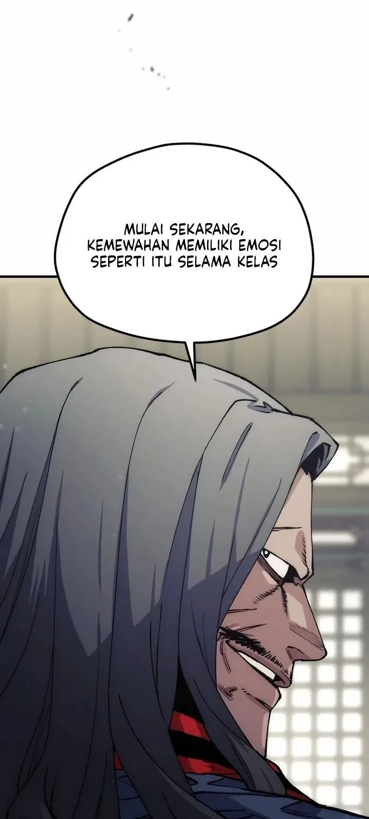 Chapter 180 - halaman 74