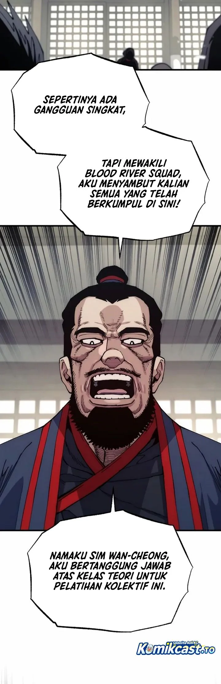 Chapter 180 - halaman 76