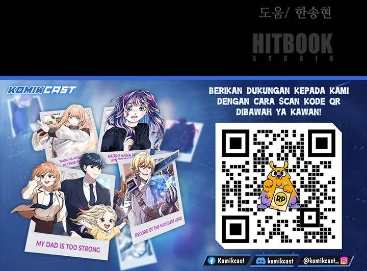 Chapter 180 - halaman 82