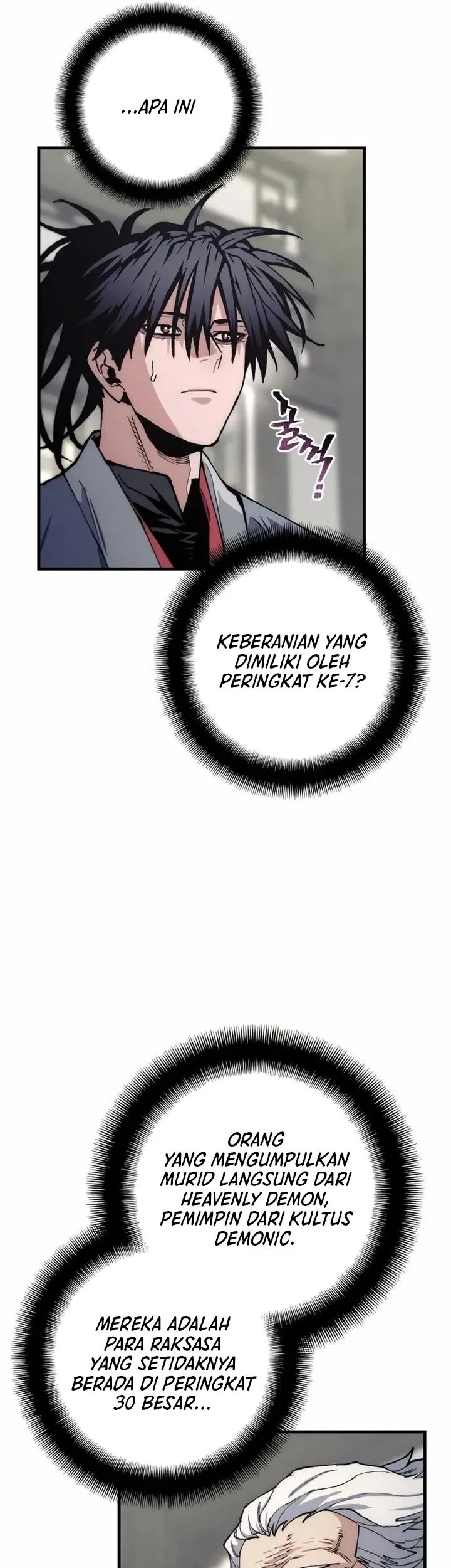 Chapter 180 - halaman 7