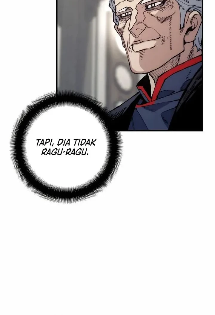 Chapter 180 - halaman 8