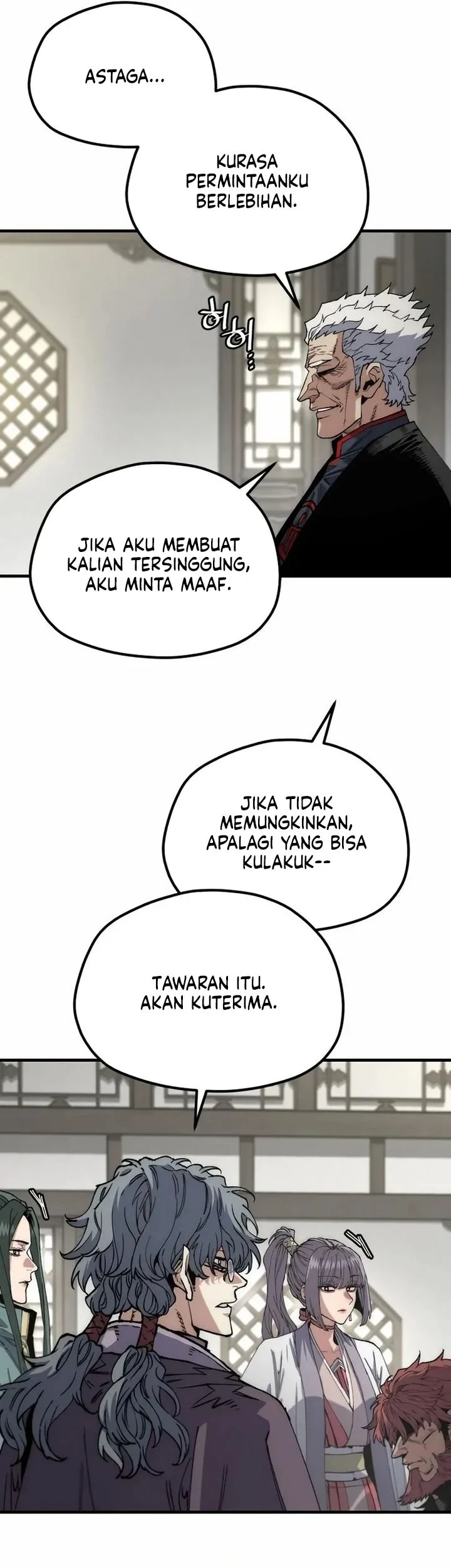 Chapter 180 - halaman 9