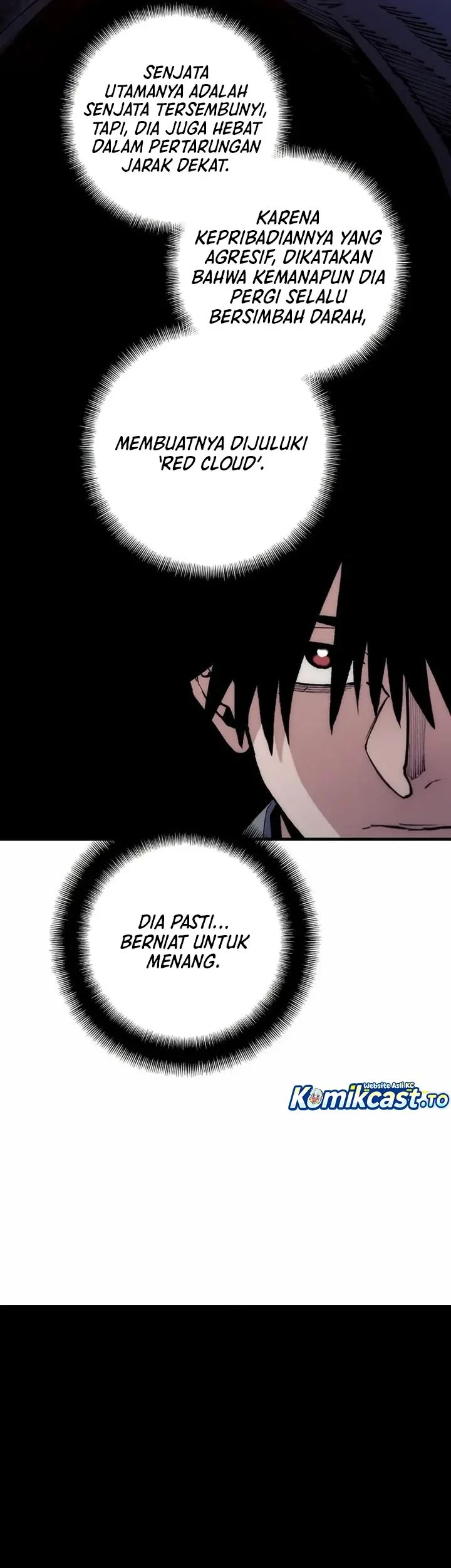 Chapter 180 - halaman 13