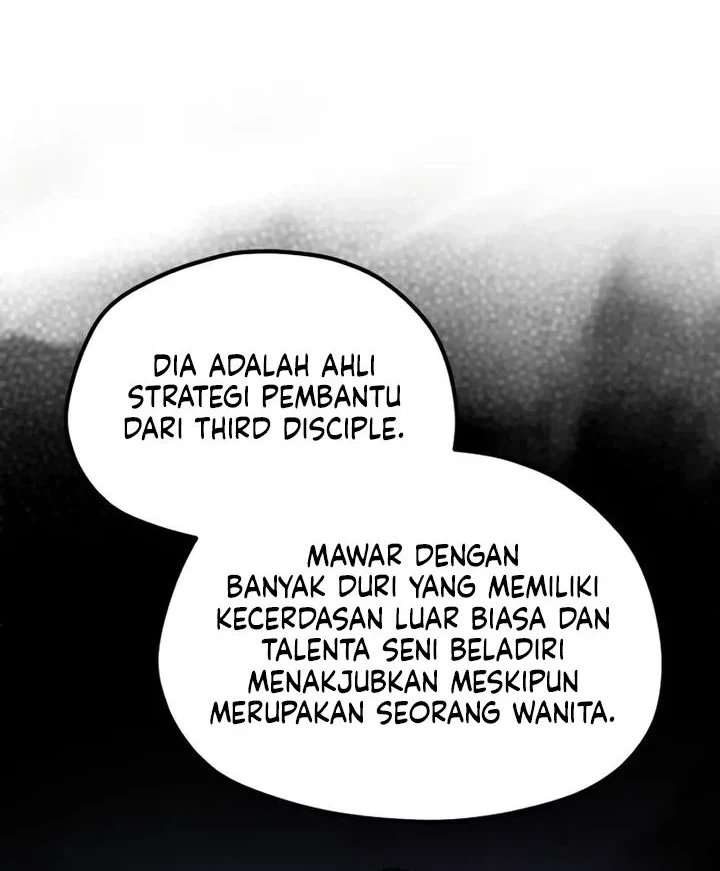 Chapter 180 - halaman 16