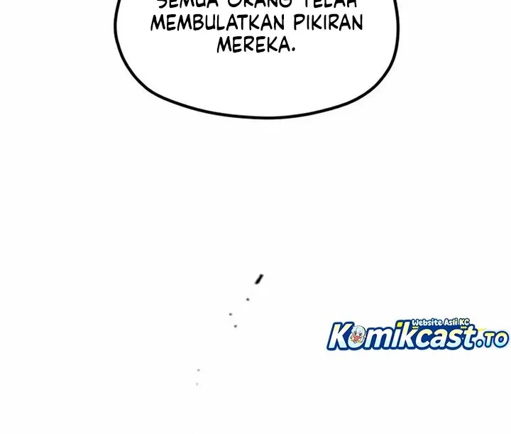 Chapter 180 - halaman 18