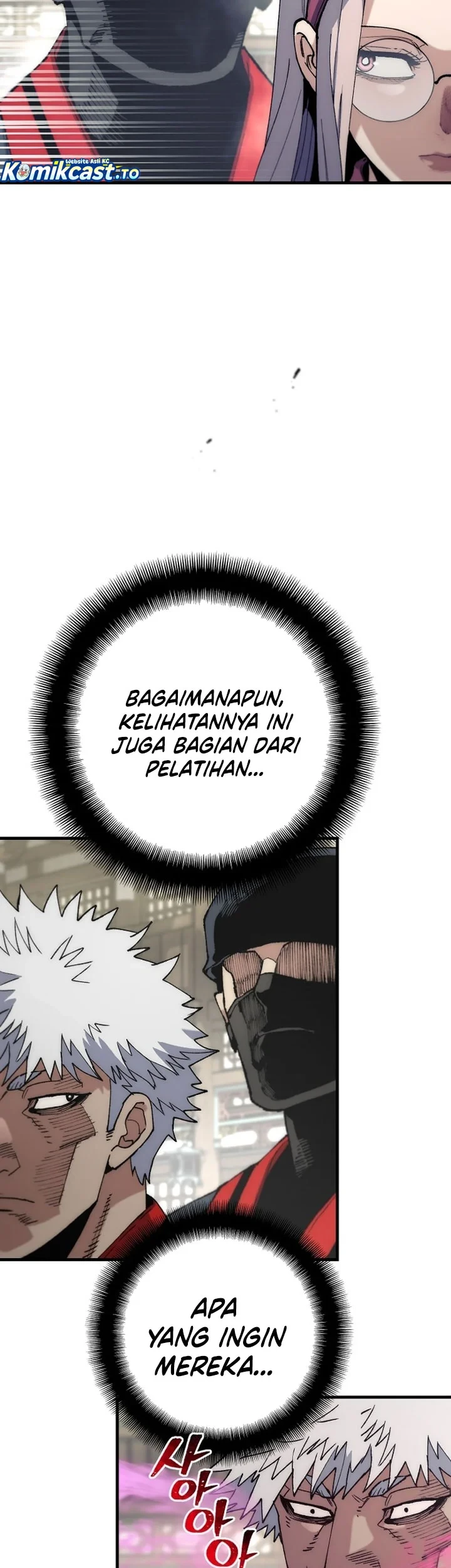 Chapter 181 - halaman 19