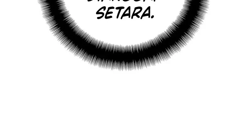 Chapter 181 - halaman 24