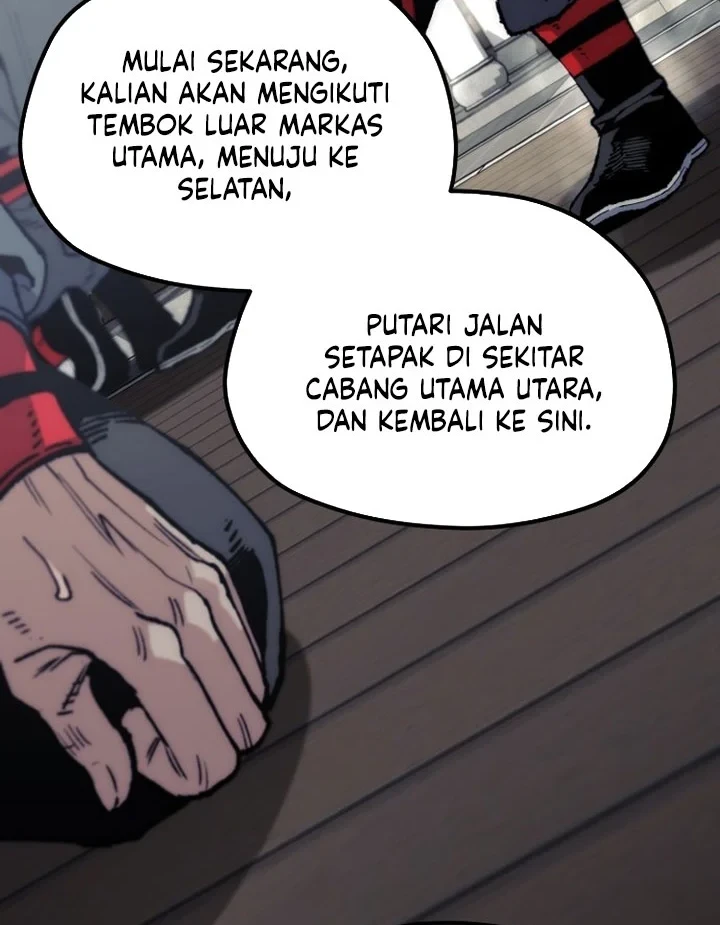 Chapter 181 - halaman 30
