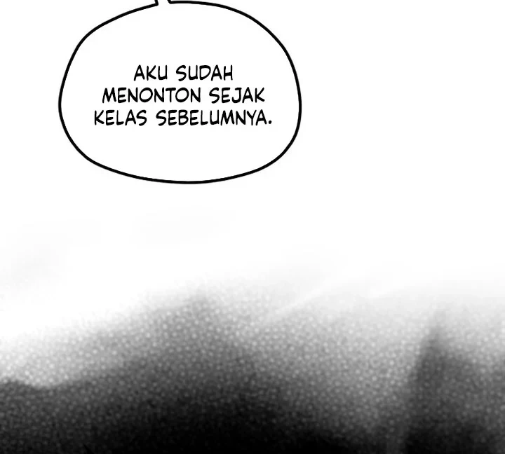 Chapter 181 - halaman 36