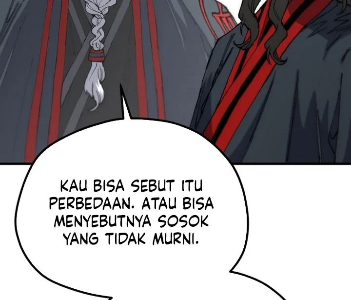 Chapter 181 - halaman 38