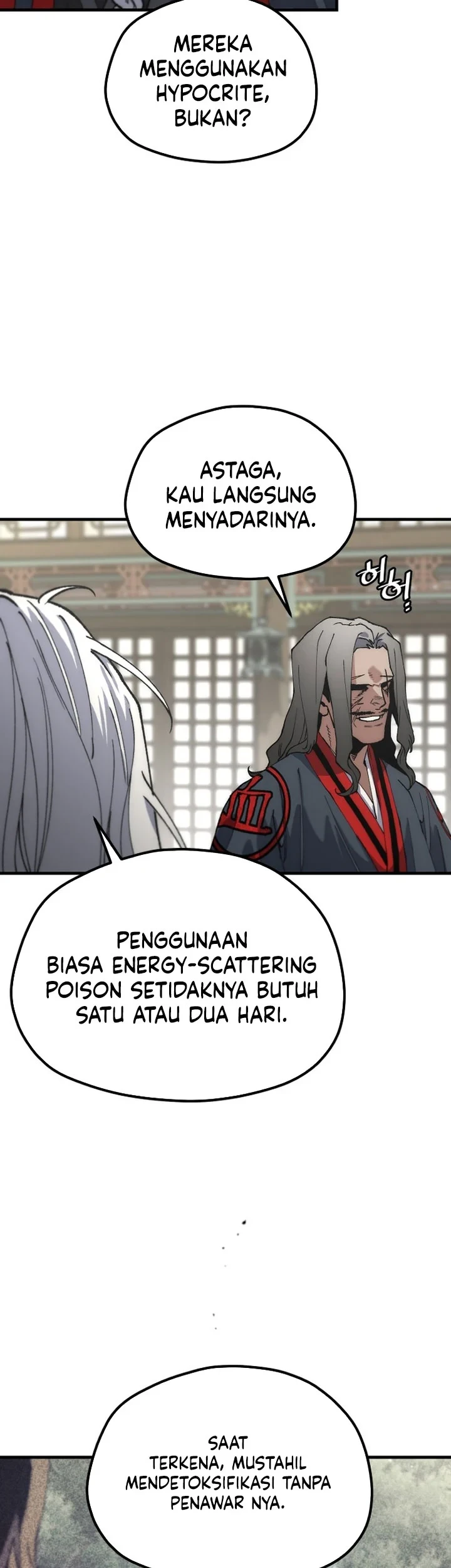Chapter 181 - halaman 41