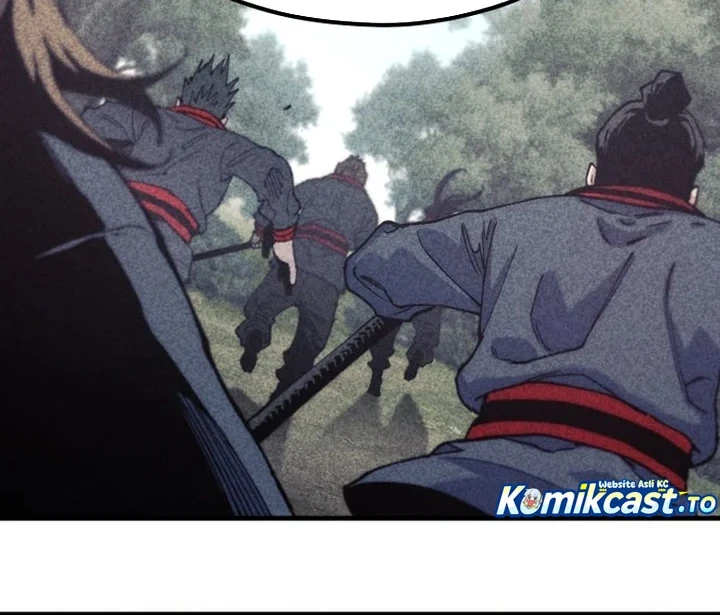 Chapter 181 - halaman 42