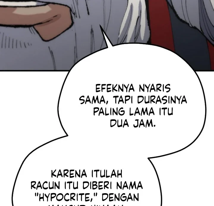 Chapter 181 - halaman 44