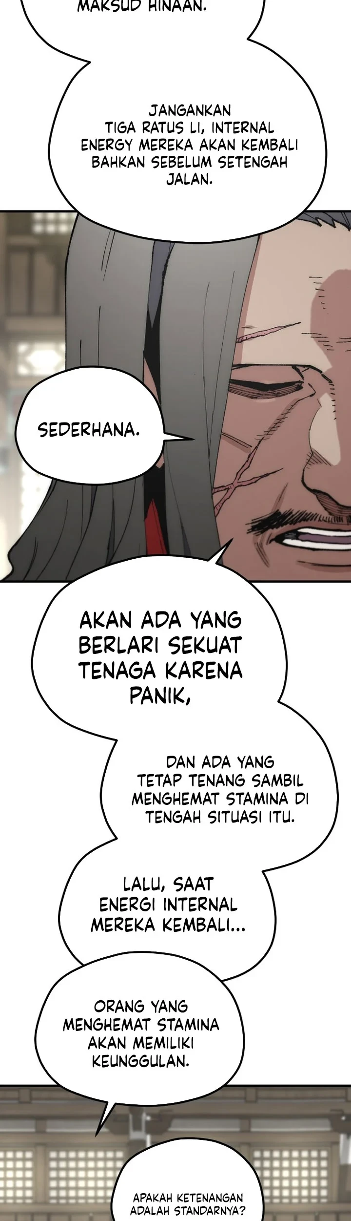 Chapter 181 - halaman 45