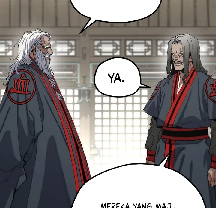 Chapter 181 - halaman 46