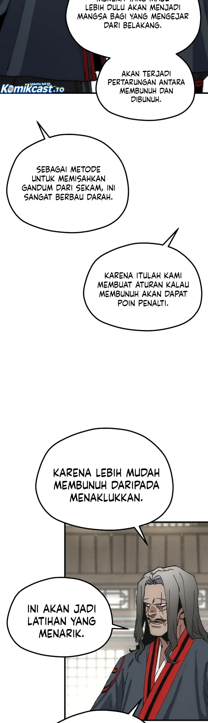 Chapter 181 - halaman 47
