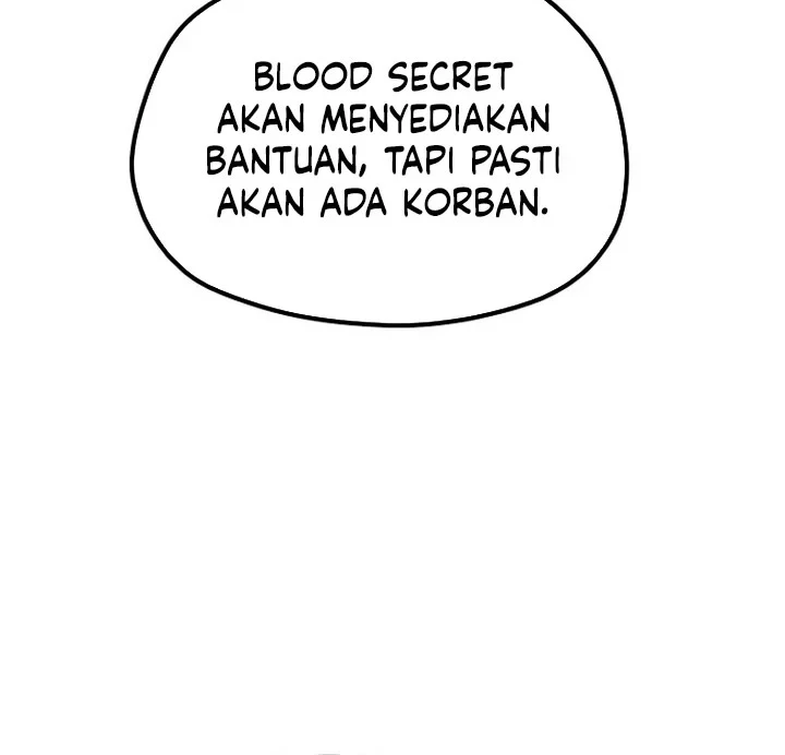 Chapter 181 - halaman 48