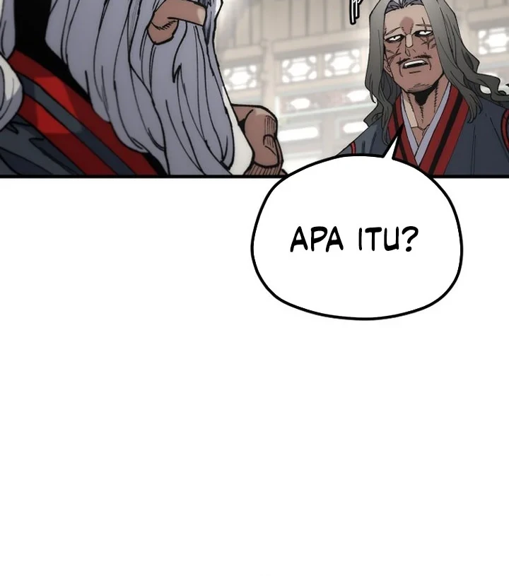 Chapter 181 - halaman 54