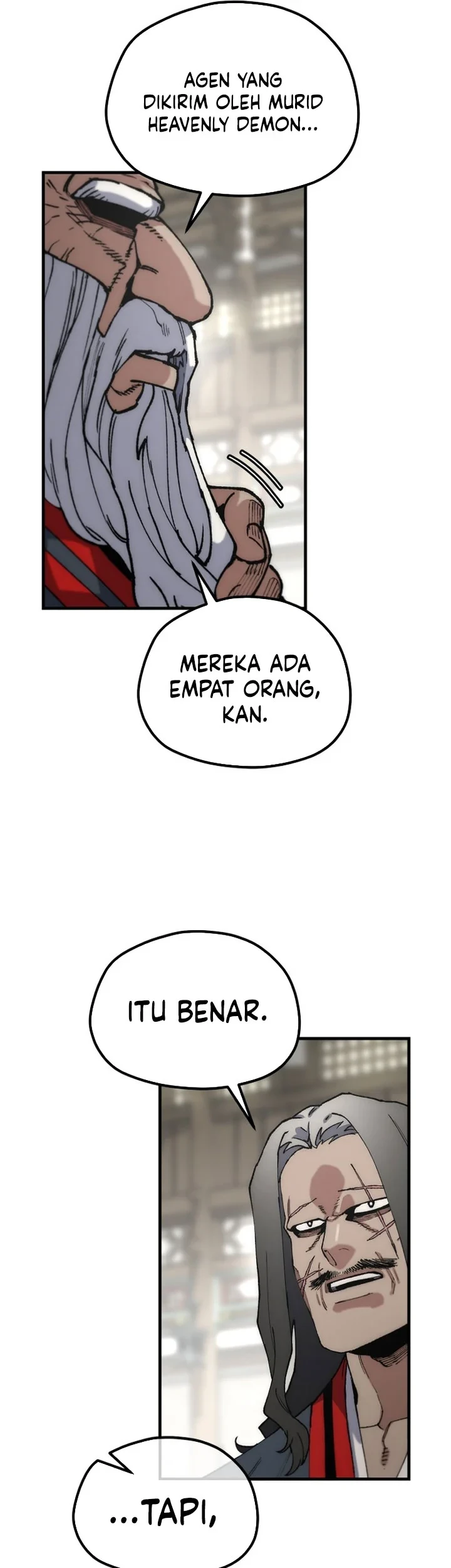 Chapter 181 - halaman 55