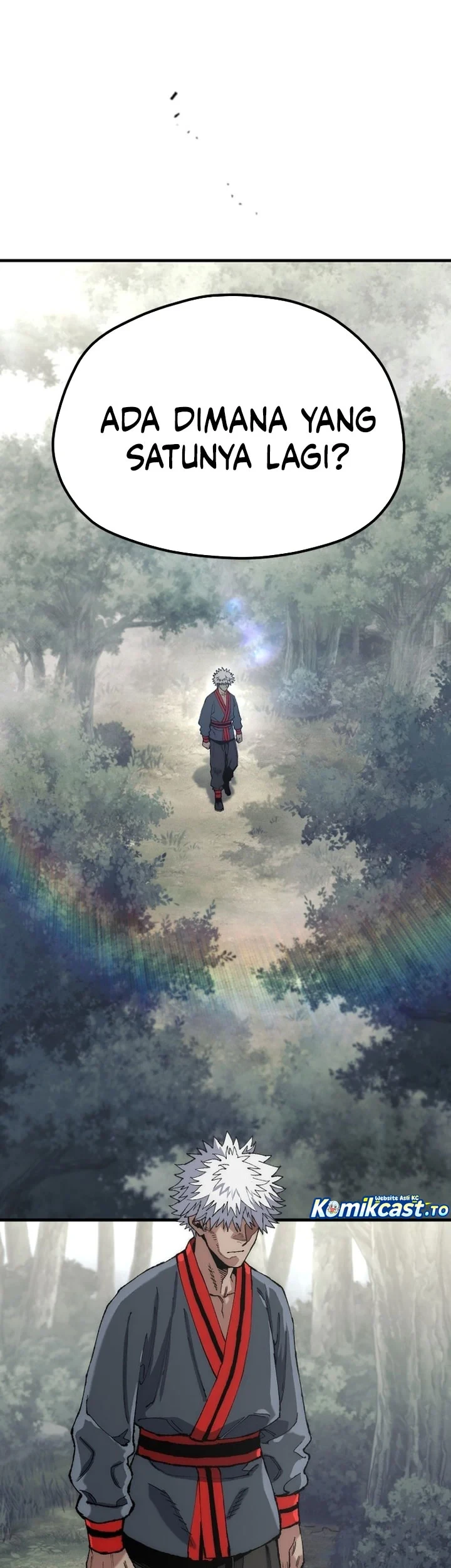 Chapter 181 - halaman 57