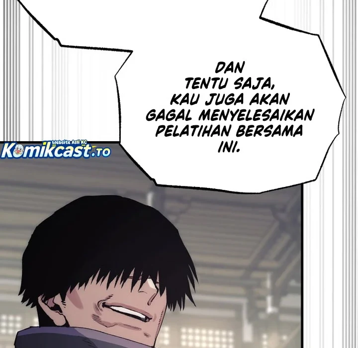 Chapter 181 - halaman 4