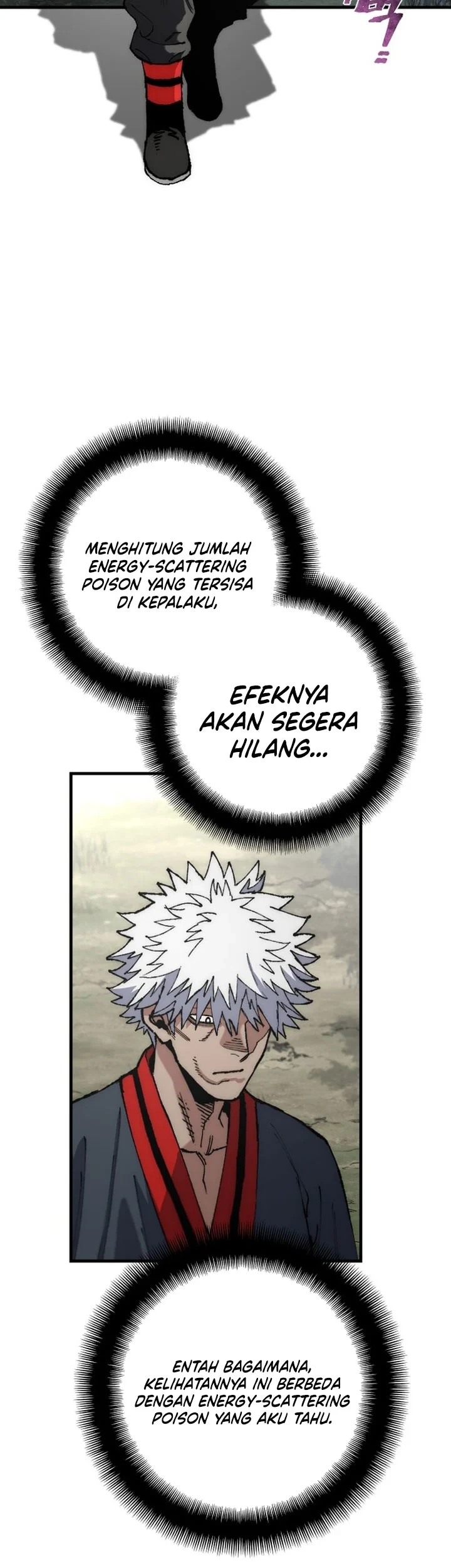 Chapter 181 - halaman 59