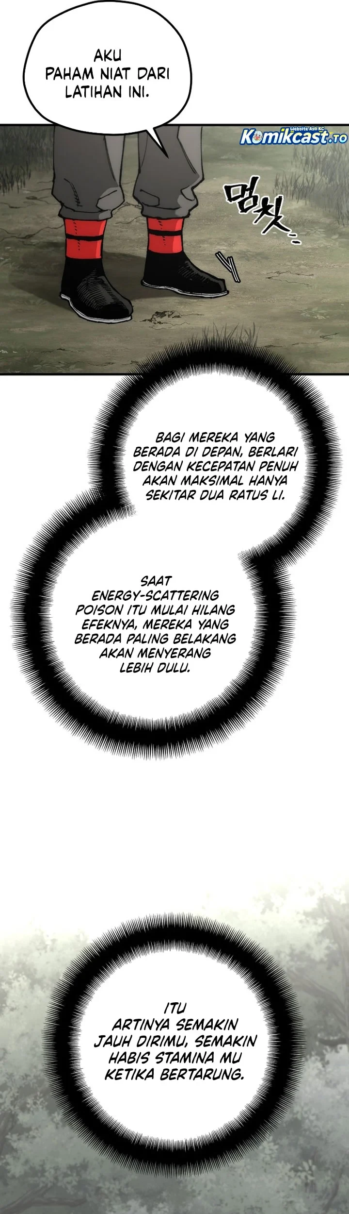 Chapter 181 - halaman 61