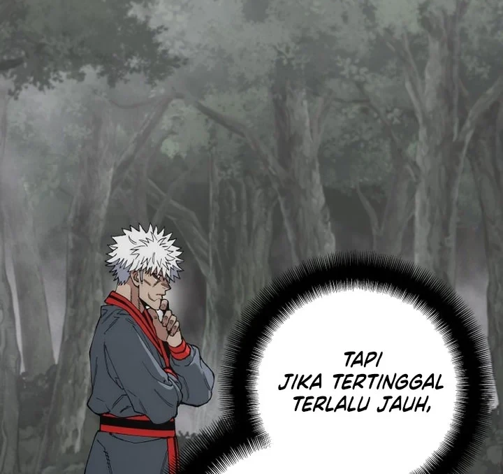 Chapter 181 - halaman 62