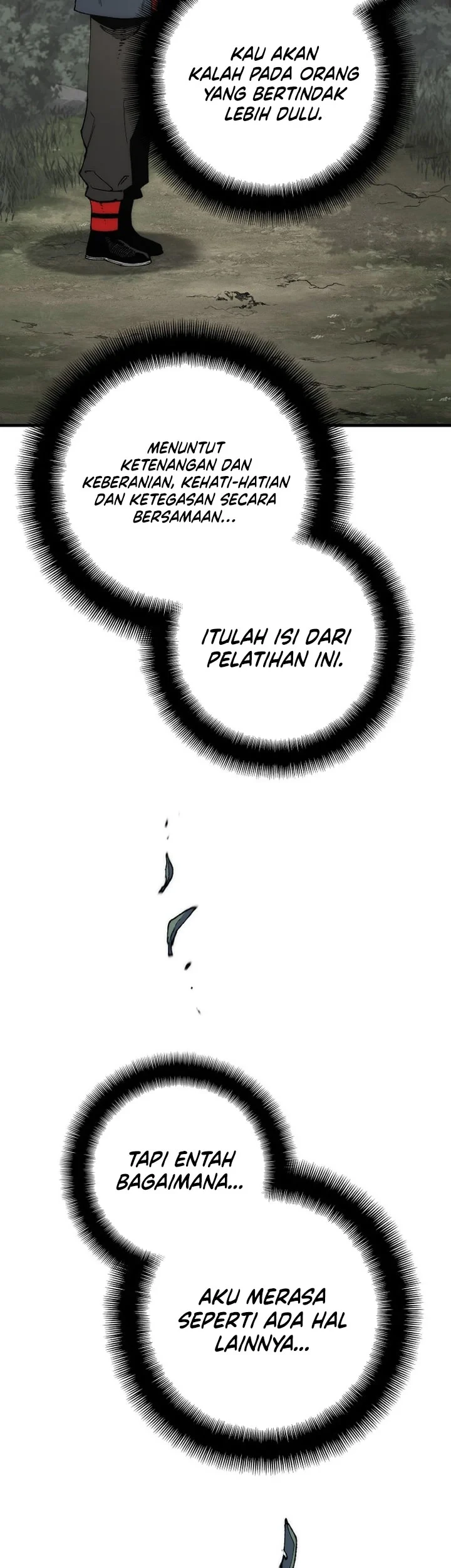 Chapter 181 - halaman 63