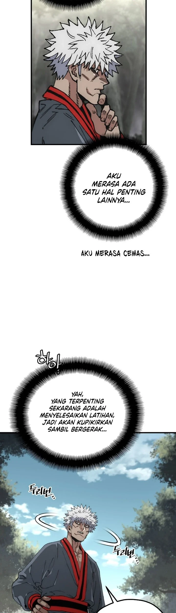 Chapter 181 - halaman 65