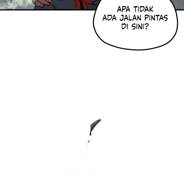 Chapter 181 - halaman 66