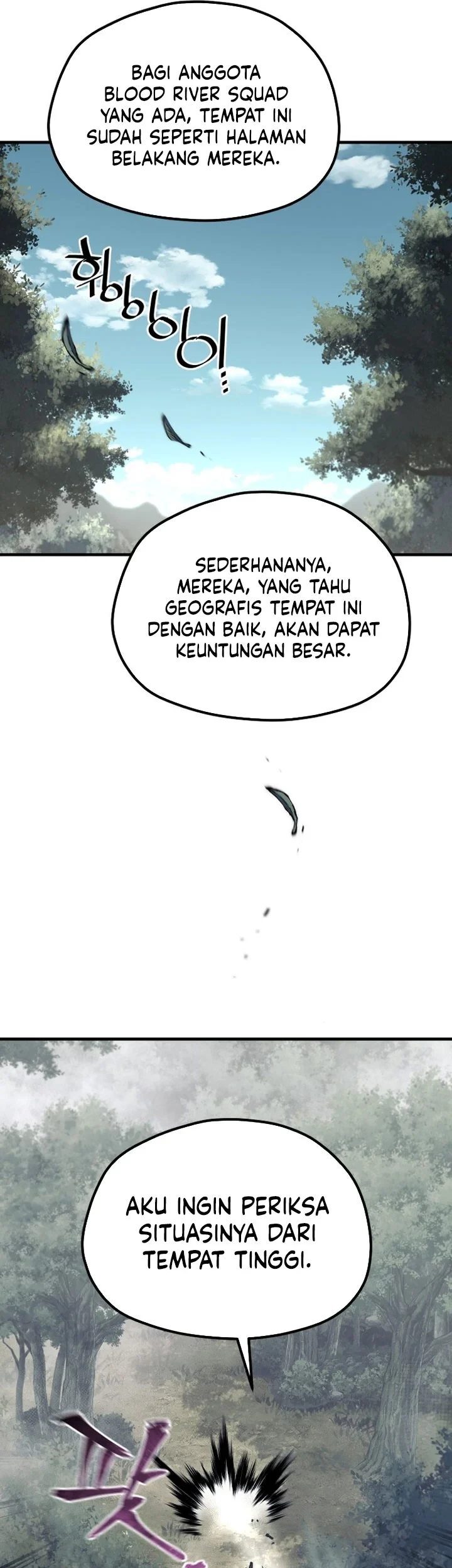 Chapter 181 - halaman 67