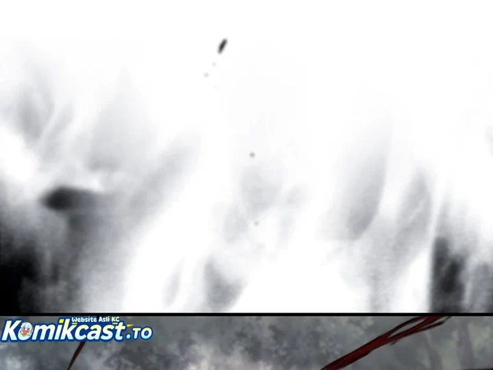 Chapter 181 - halaman 72