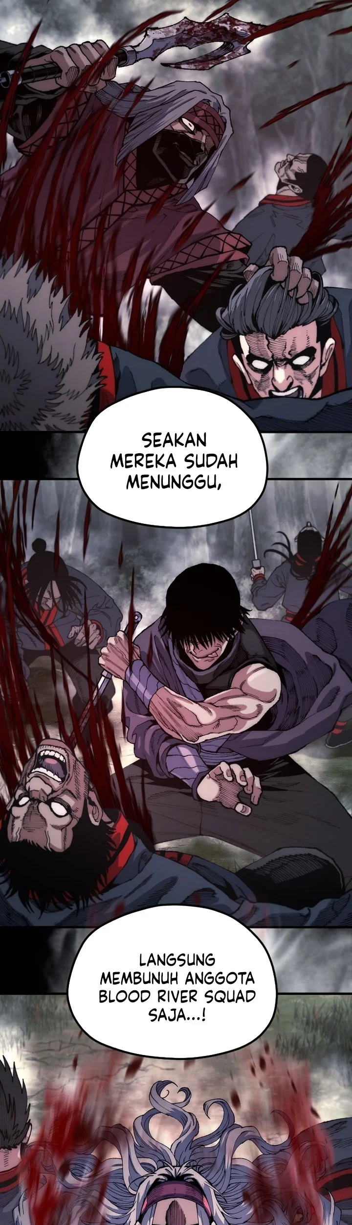 Chapter 181 - halaman 73
