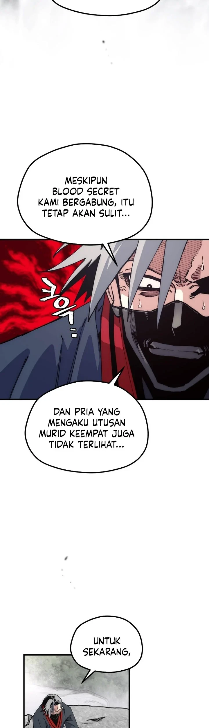 Chapter 181 - halaman 75