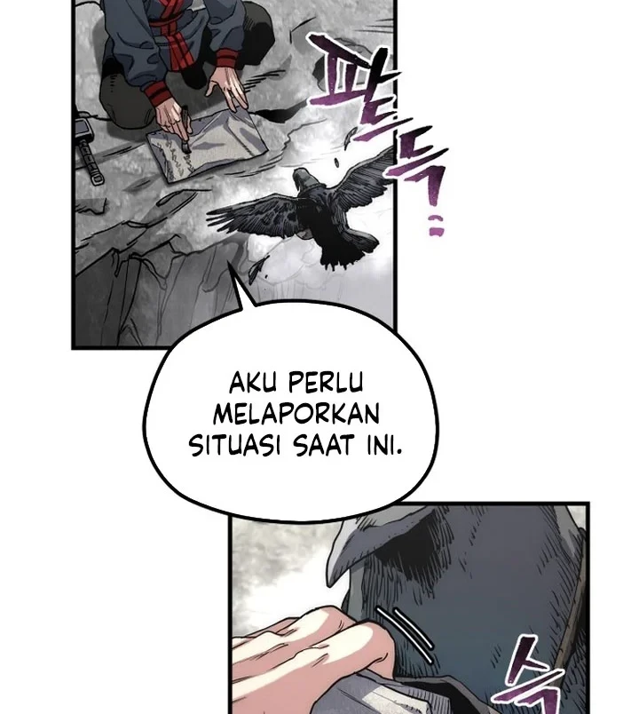 Chapter 181 - halaman 76