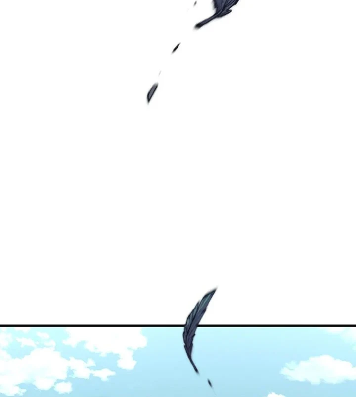 Chapter 181 - halaman 78