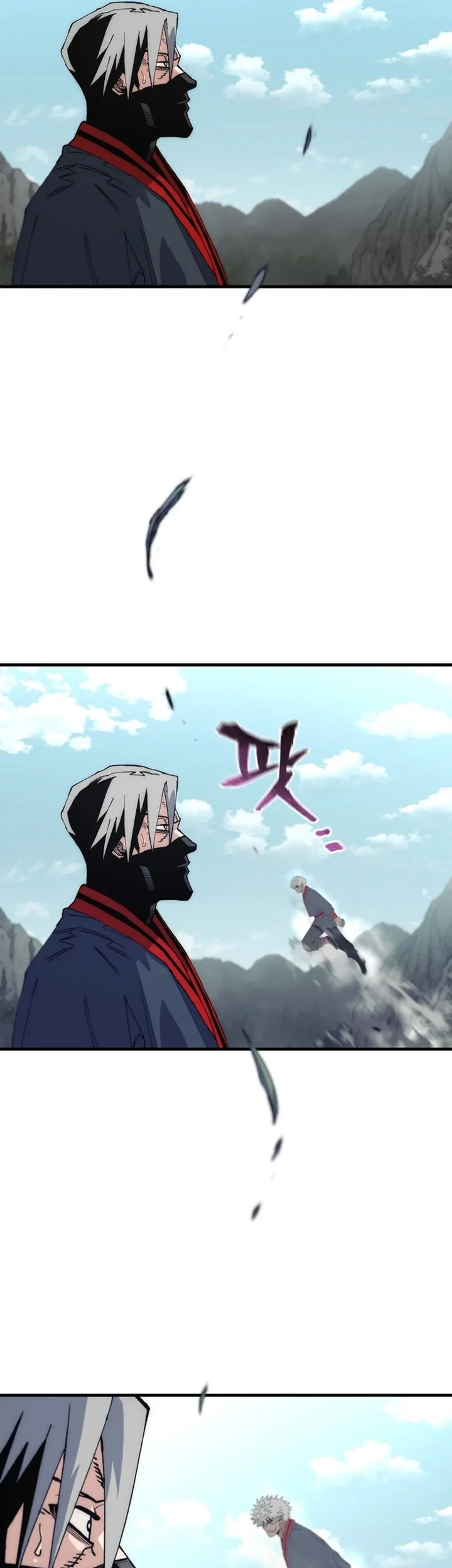 Chapter 181 - halaman 79