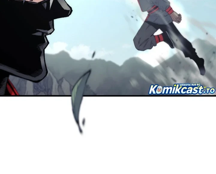 Chapter 181 - halaman 80