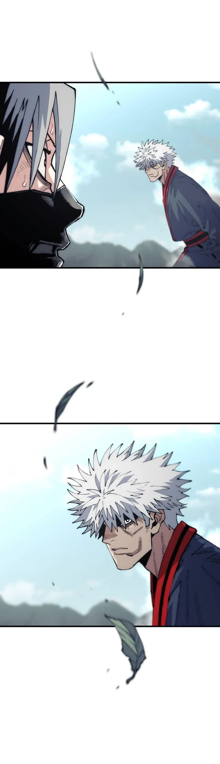 Chapter 181 - halaman 81