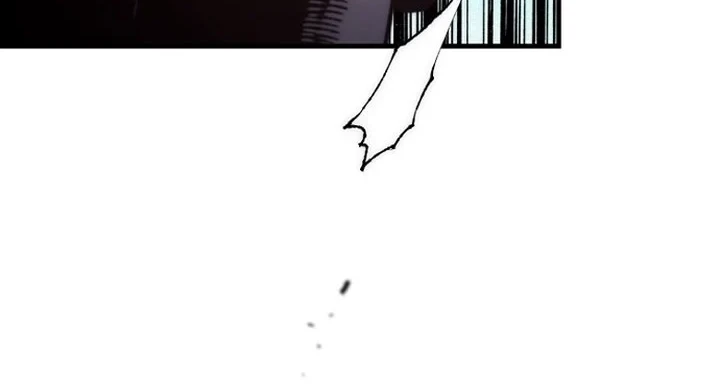 Chapter 181 - halaman 86
