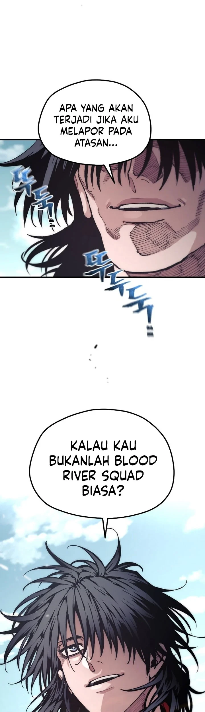 Chapter 181 - halaman 87